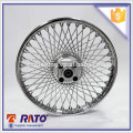 Motos china rear 18 wheels for CG125 for sale